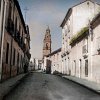 calle San Juán